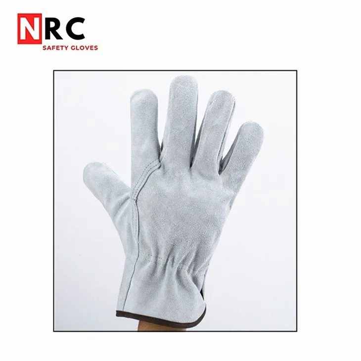 tig welding gloves