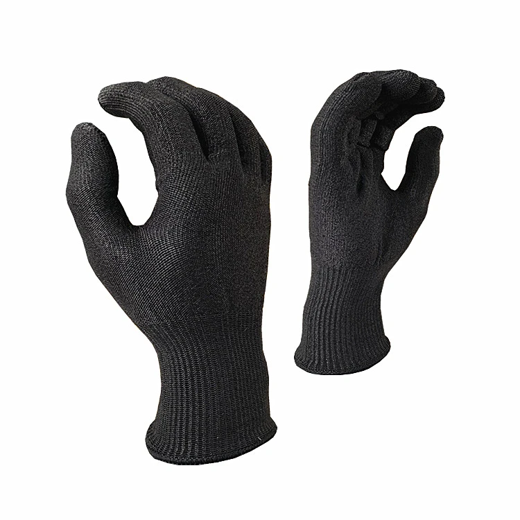 wrap glove black-1 wrap glove black-1